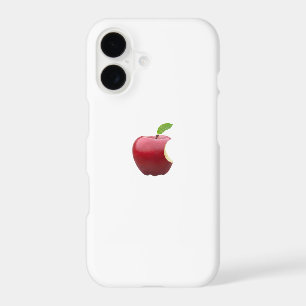 apple iphone case