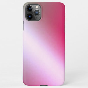 Apple iphone case 11 Pro Max art&design