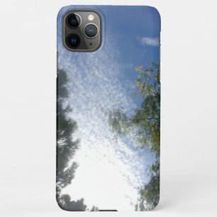 Apple iphone case 11 Pro Max art&design