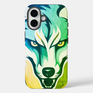 Apple iPhone iPhone 16 Case