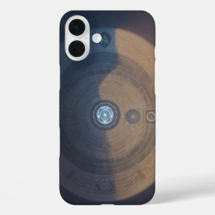 Apple iPhone cases