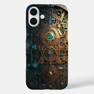 Apple iPhone cases