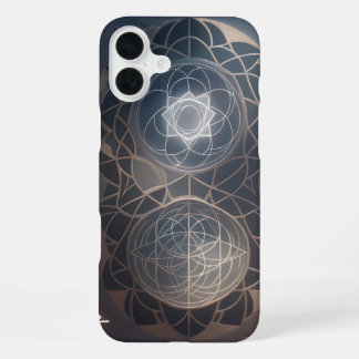 Apple iPhone cases