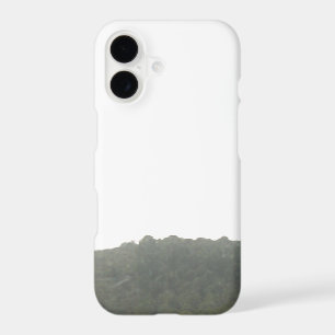 apple iphone X case style and design