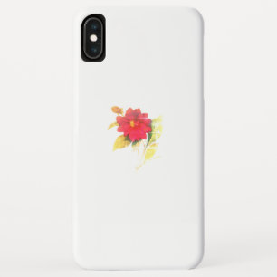 Apple iPHONE XS ART AND DESIGN iPhone XS Max Case