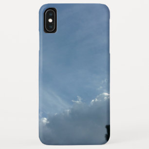 APPLE iPHONE XS CASE ECO ART AND DESIGN