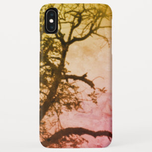 apple iphone xs max case art design style