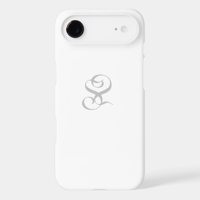 apple iphoneX case art and design (Back)