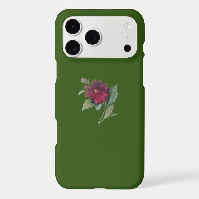 apple iphoneXS Max art and design style  (Back)
