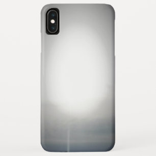 apple iphoneXS Max art and design style iPhone XS Max Case