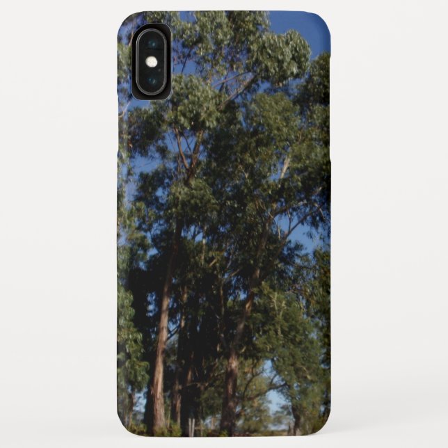 apple iphoneXS Max art and design style  Case-Mate iPhone Case (Back)