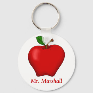Apple Keychain