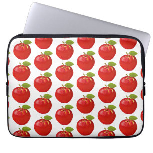 Apple laptop sleeve