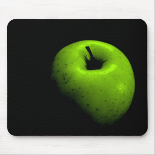 Apple Mousepad