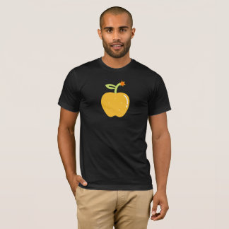Apple of Discord T-shirt