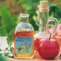 Apple Pals Funny Cartoon Sauce Pie and More