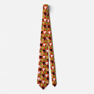Apple Patches Tie