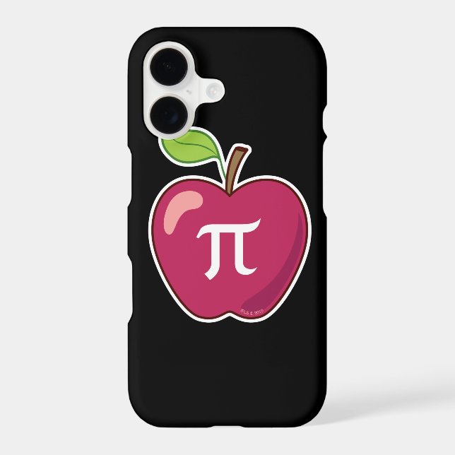 Apple Pi (Back)