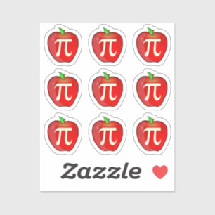 Apple Pi