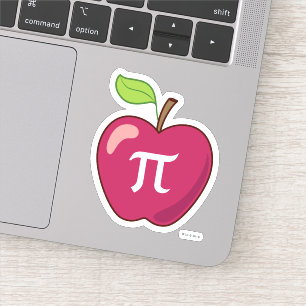 Apple Pi