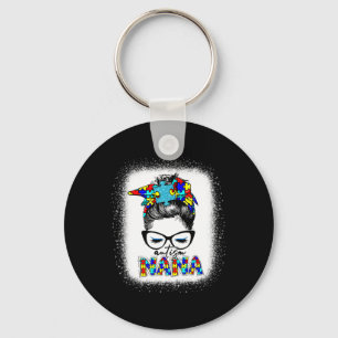 Apple Pi Day 3.14 Math Teacher Student Geek Nerd G Key Ring