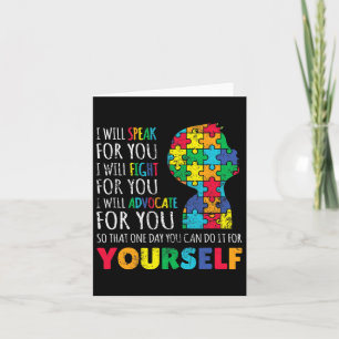 Apple Pi Day Shirt1 Card