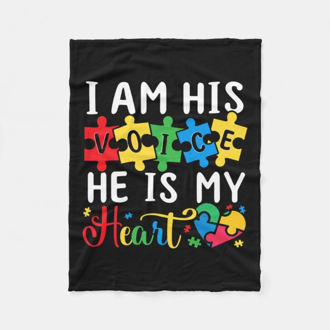 Apple Pi Day Shirt  Fleece Blanket (Front)