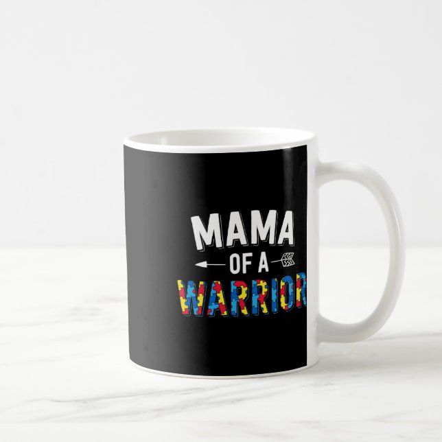 Apple Pi (pie) Pi Day Math Christmas  Coffee Mug (Right)