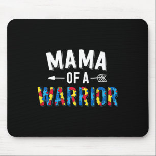 Apple Pi (pie) Pi Day Math Christmas Mouse Pad
