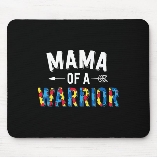 Apple Pi (pie) Pi Day Math Christmas  Mouse Pad (Front)