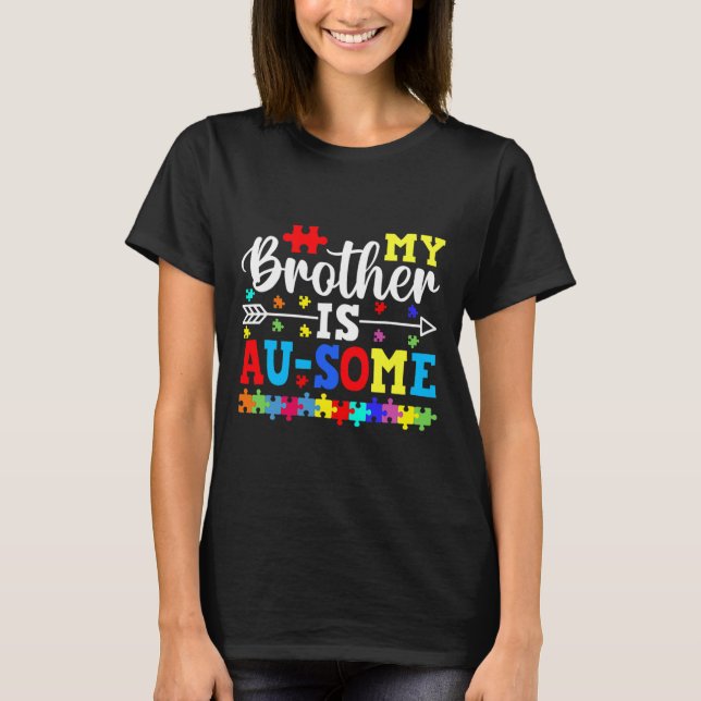 Apple Pi Shirt Math  (Front)