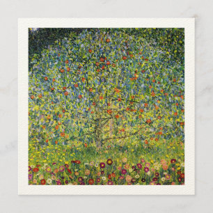 Apple picking party sale fundraiser fun colourful invitation