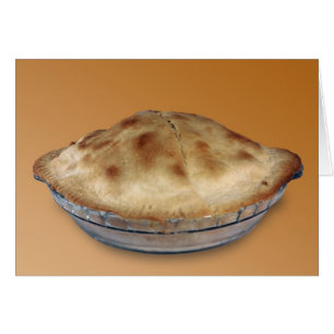 Apple Pie