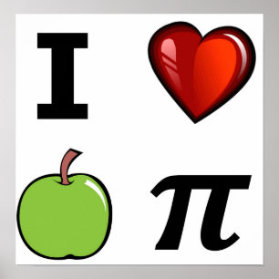 Apple Pie Full Poster
