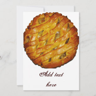 Apple Pie_ Invitation