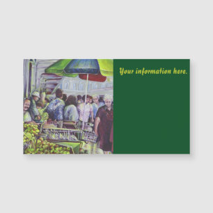 Apple Pie requires Apples