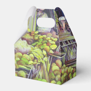 Apple Pie Requires Apples Favour Box