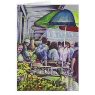 Apple Pies requires Apples, Misloc