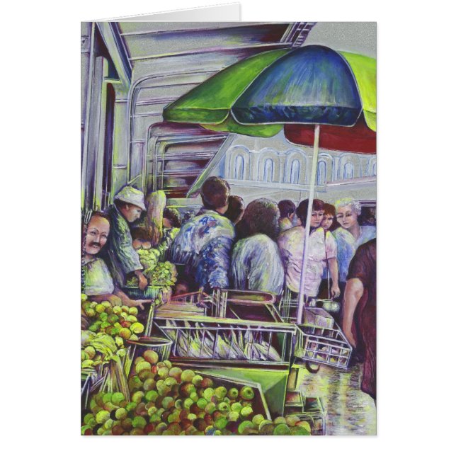 Apple Pies requires Apples, Misloc (Front)