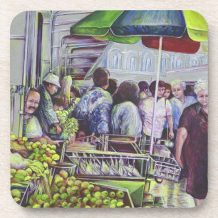 Apple Pies requires Apples, Misloc Coaster