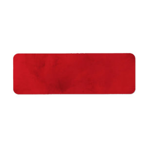 APPLE RED SUEDE BACKGROUND TEXTURE WALLPAPERS TEMP RETURN ADDRESS LABEL