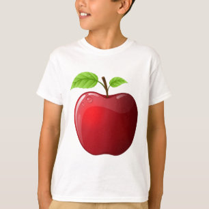 apple T-Shirt