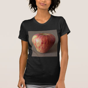 Apple T-Shirt