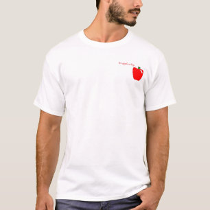 Apple T-Shirt