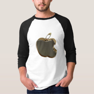 Apple T-shirt 