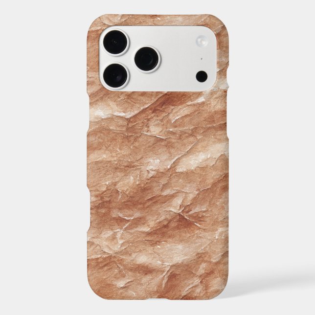 Apple Tart  (Back)