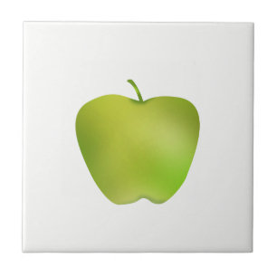 Apple Tile 3
