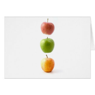 Apple Time