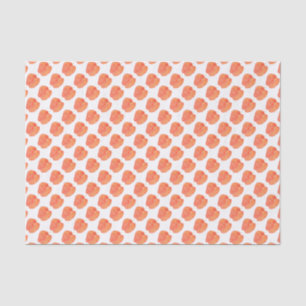 Apple Tissue Paper