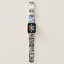 Apple Watch Band